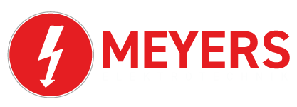 MEYERS ELEKTROTECHNIK